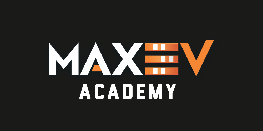 Maxev PokerBase | Изучение покера от основ до профессионального уровня